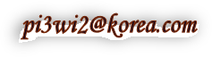 e-mail address